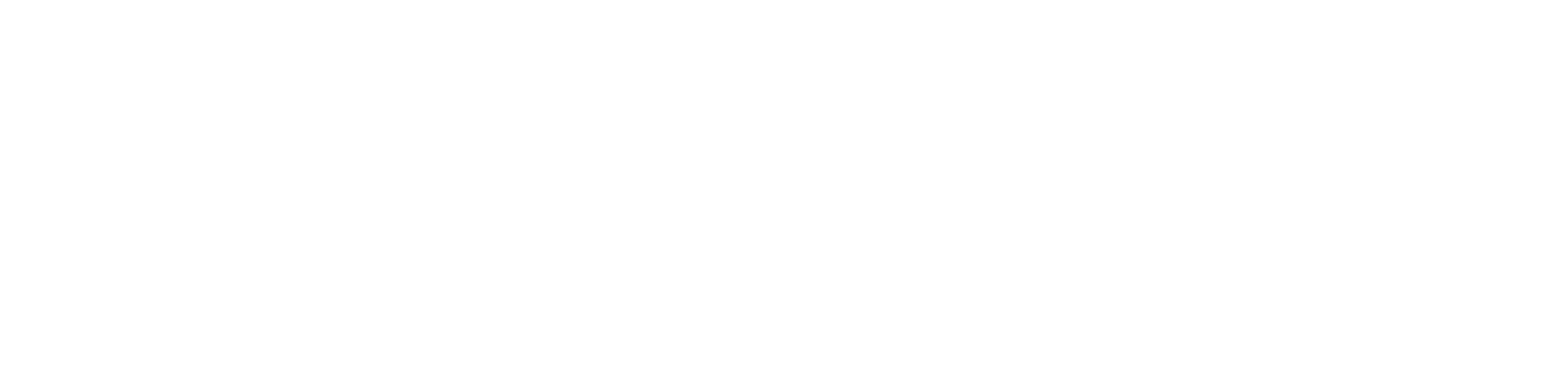 شعار OverseePOS