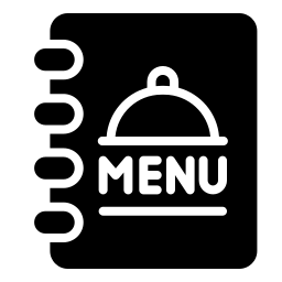 إنشاء وإدارة قائمتك Icon