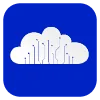 cloud pos software saudi arabia solutions