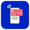 inventory management pos with payment support