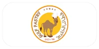 Gulf Pastry Client