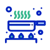 inventory management pos