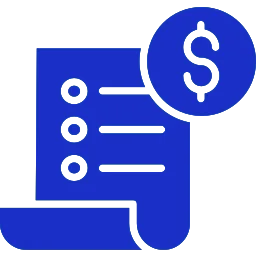 Billing