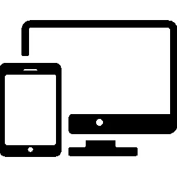 System Icon